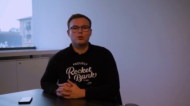 Бизнес на Авито . Сколько заработали 4 Авитолога за неделю. смотреть онлайн