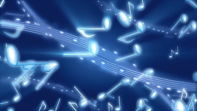 Chal Akela Chal Akela | Mukesh | O.P Nayyar | Best Of Bollywood Sax Cover | Stanley Samuel | #280 смотреть онлайн