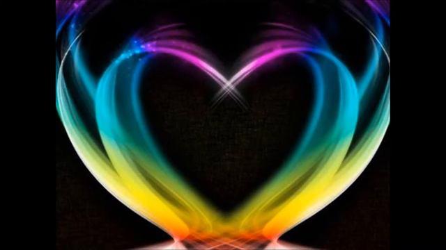 MARK ASHLEY YOU ARE MY PARADISE MIMOBE46 смотреть онлайн