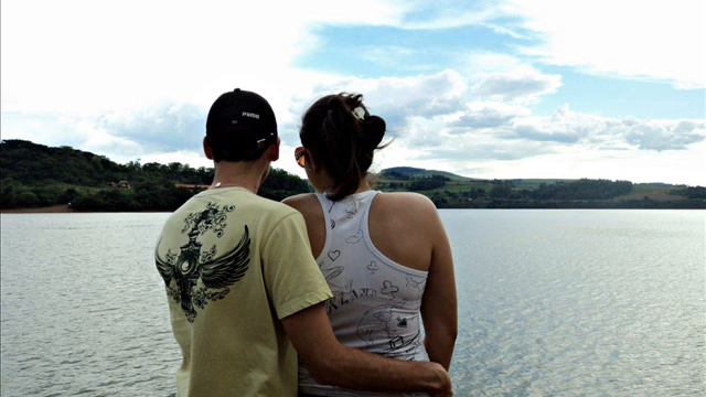 Edinei Vissotto.. ♥ смотреть онлайн