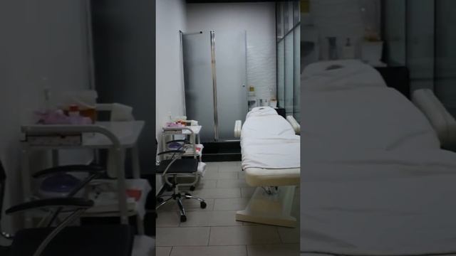 Бакунинская 69с1 смотреть онлайн
