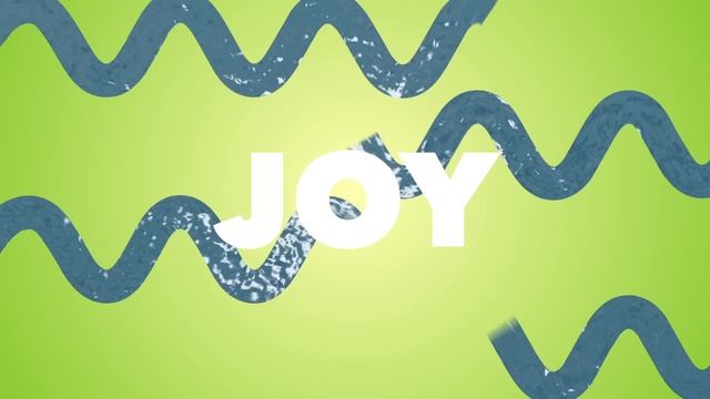 Peace Like A River смотреть онлайн