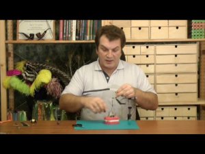 Rusty Rat