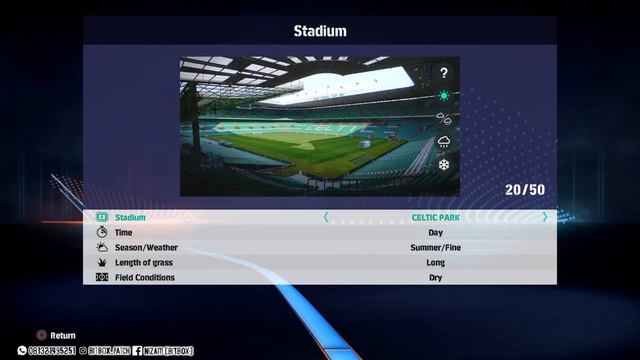 update terbaru eFootball 2023 BITBOX PATCh ps4 hen edisi puasa смотреть онлайн