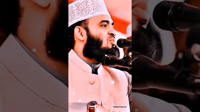 ?♥️♥️♥️?? Bangladesh tiger ? https://www.facebook.com/profile.php?id=100088542626640 смотреть онлайн