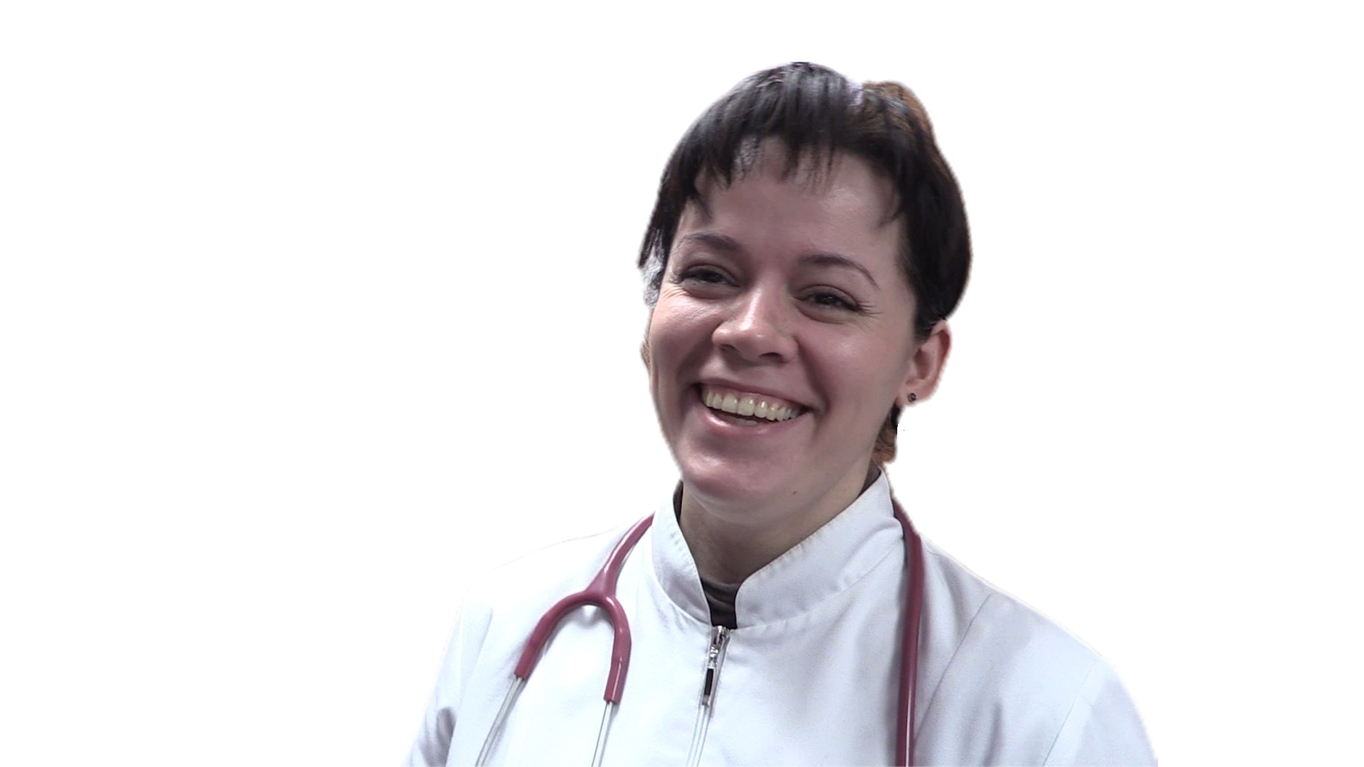 Поздравляем С Днём Рождения
Детского врача - кардиохирурга
Ольгу Владимировну Сацюк.mp4