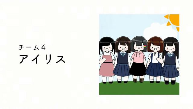 LAVENDER RINGチャンネル 2021 смотреть онлайн