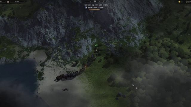 Wartales Ферма Прекрасный Свинопас video WQHD 21/9 3440*14403080ti Ultra Settings 3080ti i7 10700F смотреть онлайн