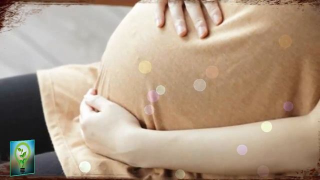 НИКОГДА не допускайте таких ОШИБОК Вот кому не стоит сидеть закинув ногу на ногу Секрет ЗДОРОВЬЯ смотреть онлайн