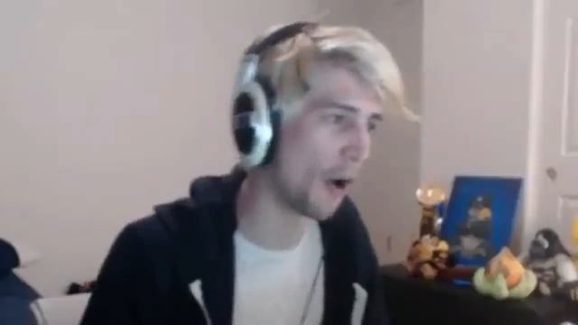 Roblox Murder Mystery 2 Funny Moments [PART 7] смотреть онлайн