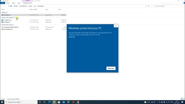 HRMS e-APAR .HOW TO INSTALL DIGITAL SIGNATURE AND EMBRIDGE SIGNER SERVICE. смотреть онлайн