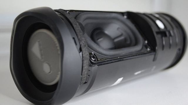 Колонка JBL FLIP 5 LFM 60% Bass Test РЕАКЦИЯ НА ПЕСНИ СЕДАЯ НОЧЬ, БЕЛЫЕ РОЗЫ, ЗАБУДЬ, ДЕТСТВО.... смотреть онлайн