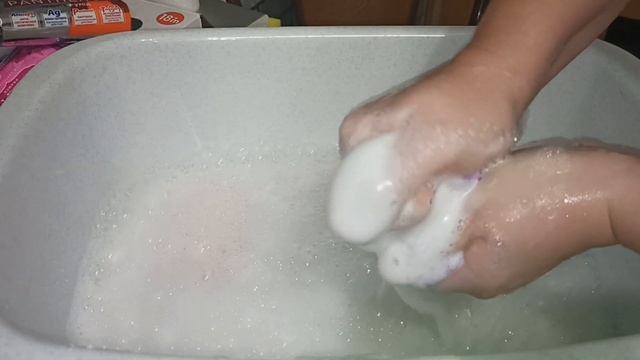 Мылю миндальное от ЗБК. смотреть онлайн