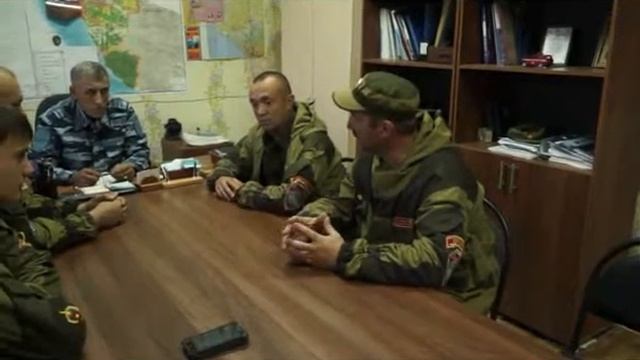 Поисковый отряд Вымпел смотреть онлайн