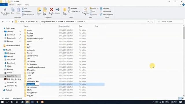 Configuration Error 16 Adobe смотреть онлайн