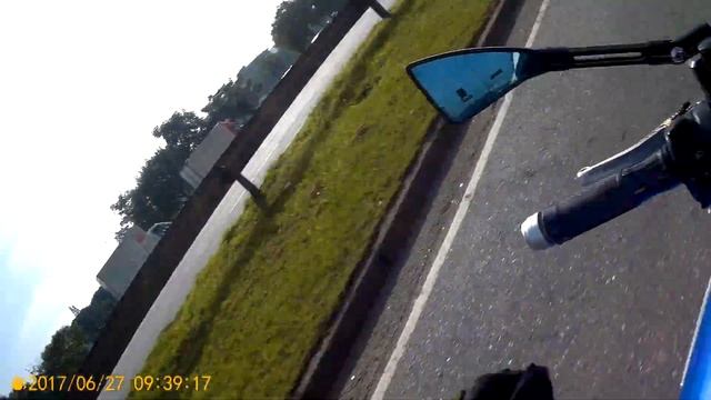 B-KING MONSTRA ROTINA DE TRABALHO CHEGANDO EM SÃO PAULO 27-06-2017 смотреть онлайн