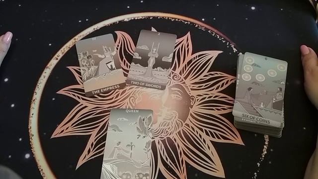 01 МАЯ 2023.✨ КАРТА ДНЯ И СОВЕТ. Тайм-коды под видео. смотреть онлайн