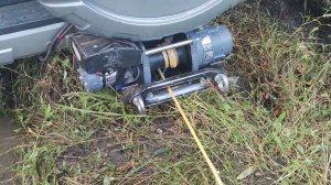 15 августа 2022 г.