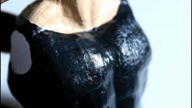 Black Adam | Handmade action figure | Simplecraft #blackadam #dcuniverse смотреть онлайн