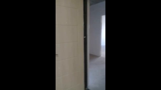 Супер ПРЕДЛОЖЕНИЕ! В ЮМР смотреть онлайн