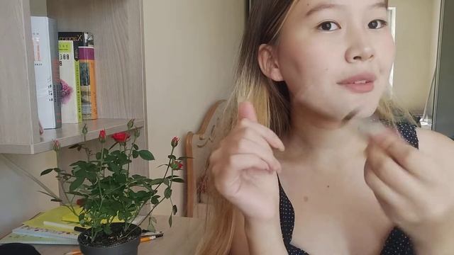 Бюджетная и качественная косметика. 4 продукта за 5тысяч тенге из каспи магазина. daily make up смотреть онлайн