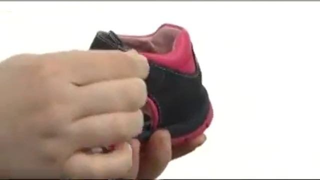 Superfit Gamma (Infant/Toddler) SKU:#8113300 смотреть онлайн