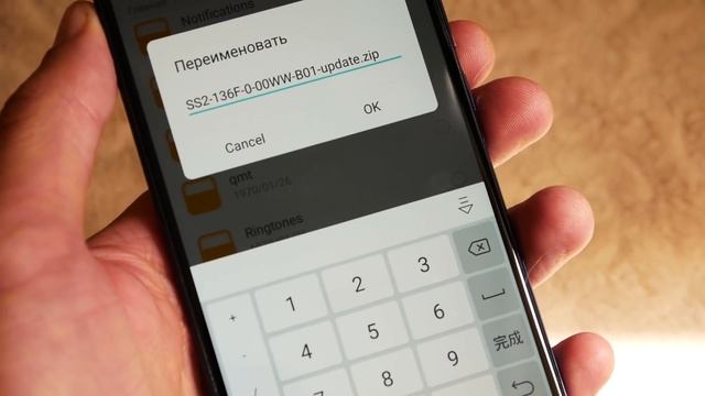 Это ЛУЧШИЙ СМАРТФОН за $150, да ещё и не лопата! смотреть онлайн