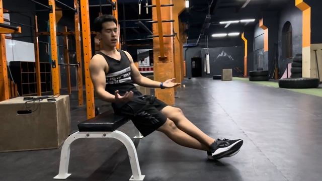 Трицепс Шығару ЖАТТЫҒУЛАРЫ.(ТОП 4 ӨЗІМ ЖАСАЙТЫҢ ЖАТТЫҒУЛАР?).#трицепс #жаттығу #рекомендации