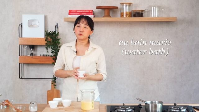 LEMBUT BANGET! PUDING CARAMEL! смотреть онлайн