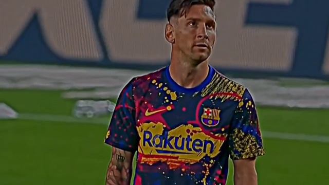 Messi edit [месси эдит] смотреть онлайн