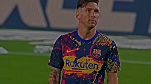 Messi edit [месси эдит]