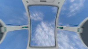 Секретная концовочка в SUBNAUTICA! Миф или правда?