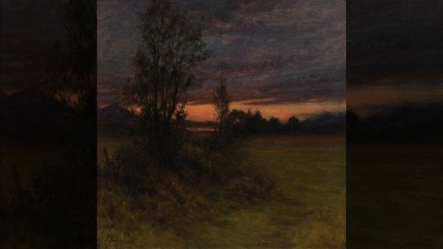A Crimson Sky Torn смотреть онлайн