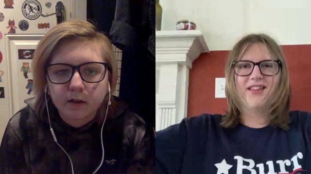 Fairy Tale Island Review (NEW POPTROPICA ISLAND!) смотреть онлайн