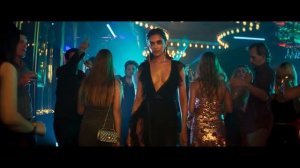 Патхан. Схватка со смертью  ?720р?
Жанр: боевик, триллер
Страна: Индия
Режиссёр: Сиддхарт Ананд