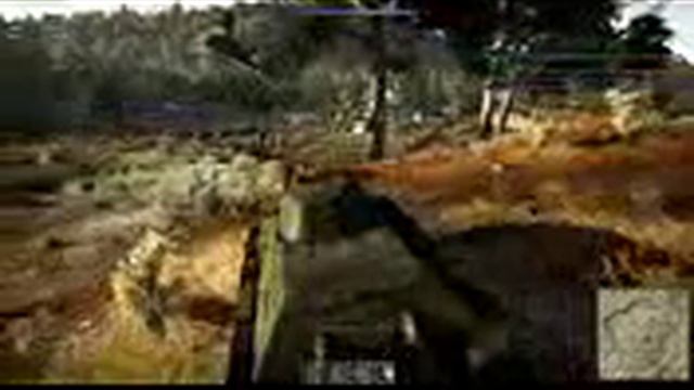 Смотреть ◀War Thunder: Ground Forces - Epic First Impressions - Играть Бесплатно War Thunder смотреть онлайн