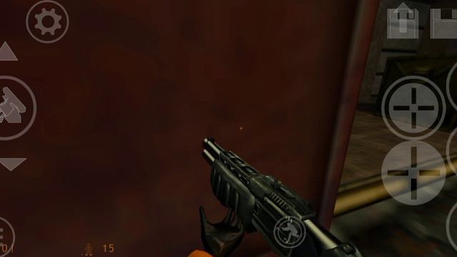 half life прохождение 6 #халфлайф смотреть онлайн