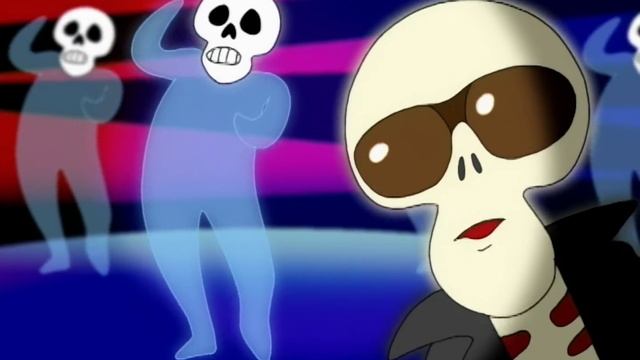 Haykakan VIP Drakht // NEW HD - FULL VIDEO 2022 //