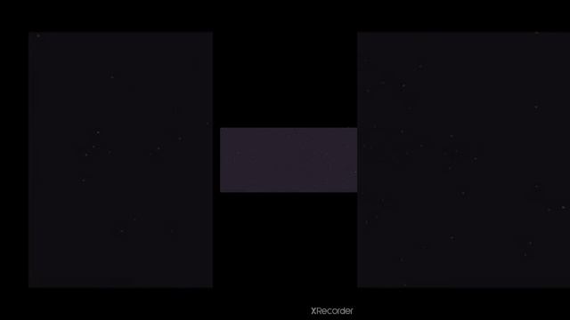 Minecraft java ui 4.0 free for android смотреть онлайн