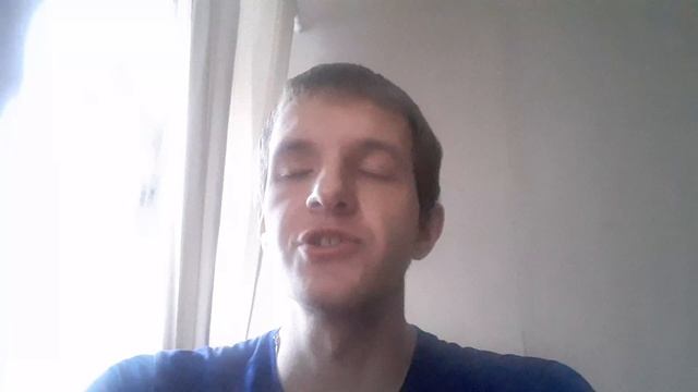 Первая работа в Петербурге. Мой опыт в Яндекс еда.