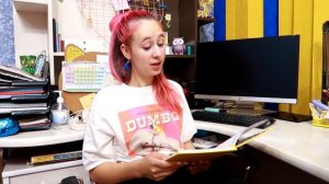 9 класс VS 1 класс в первый месяц после каникул. Бэк ту скул