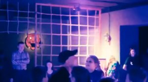 Сенсация! Квест шоу Форт Боярд