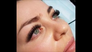 Стоит ли наращивать ресницы. Что важно знать о наращивании ресниц