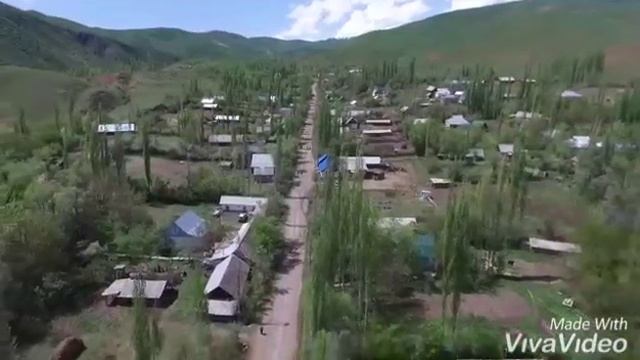 Толук айылы. Каналга каталыныздар смотреть онлайн