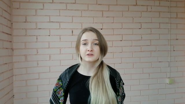 Михаил Исаковский "Мы шли..." смотреть онлайн