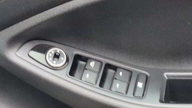 Hyundai i20 смотреть онлайн