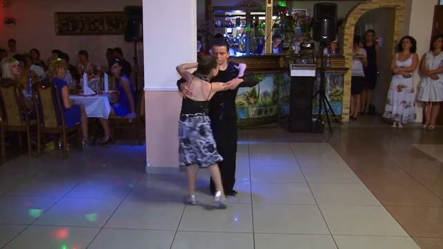 Румба маленьких чемпионов смотреть онлайн