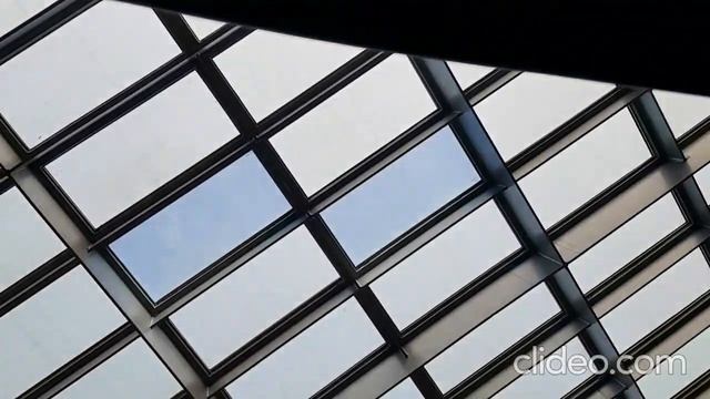 DEALER.PATAGONIA 2016 KIA CARNIVAL INTERIOR