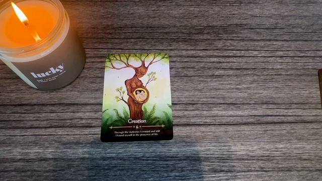 Short & Sweet Messages ? Pick A Card ? Timeless Tarot Reading смотреть онлайн