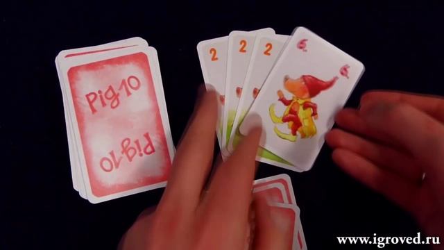 Лучшие игры на счет. Видеообзор подборки от Игроведа смотреть онлайн